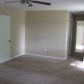 1 Ballast Ct, Portsmouth, VA 23703 ID:15995530