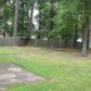 1 Ballast Ct, Portsmouth, VA 23703 ID:15995532