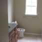 1 Ballast Ct, Portsmouth, VA 23703 ID:15995534