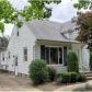 28956 Weber Ave, Wickliffe, OH 44092 ID:15982972