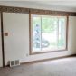 28956 Weber Ave, Wickliffe, OH 44092 ID:15982973