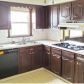 28956 Weber Ave, Wickliffe, OH 44092 ID:15982974