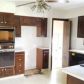 28956 Weber Ave, Wickliffe, OH 44092 ID:15982975