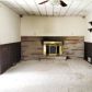28956 Weber Ave, Wickliffe, OH 44092 ID:15982976