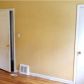28956 Weber Ave, Wickliffe, OH 44092 ID:15982977