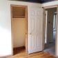 28956 Weber Ave, Wickliffe, OH 44092 ID:15982978