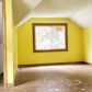 28956 Weber Ave, Wickliffe, OH 44092 ID:15982979