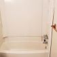 28956 Weber Ave, Wickliffe, OH 44092 ID:15982980