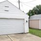 28956 Weber Ave, Wickliffe, OH 44092 ID:15982981