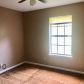 306 Dahlia Dr, Andalusia, AL 36420 ID:15988945