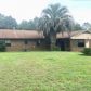 306 Dahlia Dr, Andalusia, AL 36420 ID:15988947