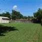 440 Justice St, Hutchinson, KS 67501 ID:15997425