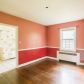 4230 Kelway Rd, Baltimore, MD 21218 ID:15951701