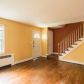 4230 Kelway Rd, Baltimore, MD 21218 ID:15951703