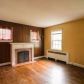 4230 Kelway Rd, Baltimore, MD 21218 ID:15951704