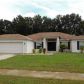 6734 Clair Shore Dr, Apollo Beach, FL 33572 ID:15995881