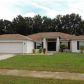 6734 Clair Shore Dr, Apollo Beach, FL 33572 ID:15995881