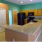 6734 Clair Shore Dr, Apollo Beach, FL 33572 ID:15995883