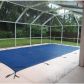 6734 Clair Shore Dr, Apollo Beach, FL 33572 ID:15995890