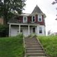 1676 Campbell Ave, Schenectady, NY 12306 ID:15998124