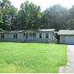 6101 County Road 233, Tyler, TX 75707 ID:15939005