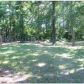 6101 County Road 233, Tyler, TX 75707 ID:15939006