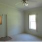 6101 County Road 233, Tyler, TX 75707 ID:15939008