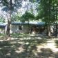 6101 County Road 233, Tyler, TX 75707 ID:15939012