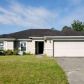 76129 LONG POND LOOP, Yulee, FL 32097 ID:15943143