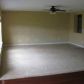 76129 LONG POND LOOP, Yulee, FL 32097 ID:15943144