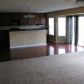 76129 LONG POND LOOP, Yulee, FL 32097 ID:15943145