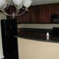 76129 LONG POND LOOP, Yulee, FL 32097 ID:15943146