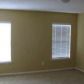 76129 LONG POND LOOP, Yulee, FL 32097 ID:15943147
