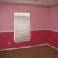 76129 LONG POND LOOP, Yulee, FL 32097 ID:15943148