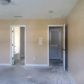 76129 LONG POND LOOP, Yulee, FL 32097 ID:15943150