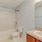 76129 LONG POND LOOP, Yulee, FL 32097 ID:15943151