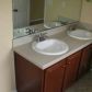 76129 LONG POND LOOP, Yulee, FL 32097 ID:15943152