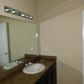 2645 Swift Creek Dr, Fort Worth, TX 76123 ID:15988900