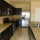 2645 Swift Creek Dr, Fort Worth, TX 76123 ID:15988901