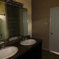 2645 Swift Creek Dr, Fort Worth, TX 76123 ID:15988898