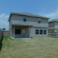 2645 Swift Creek Dr, Fort Worth, TX 76123 ID:15988902