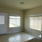 2645 Swift Creek Dr, Fort Worth, TX 76123 ID:15988899