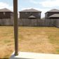 2645 Swift Creek Dr, Fort Worth, TX 76123 ID:15988903