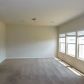 2645 Swift Creek Dr, Fort Worth, TX 76123 ID:15988904