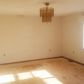 53 Smokey View Dr, Greeneville, TN 37745 ID:15993919