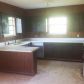 53 Smokey View Dr, Greeneville, TN 37745 ID:15993920