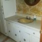 53 Smokey View Dr, Greeneville, TN 37745 ID:15993921