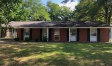 218 Montrose St Selma, AL 36701