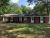 218 Montrose St Selma, AL 36701