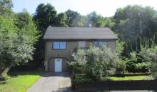 144 Kara Drive Waterbury, CT 06704